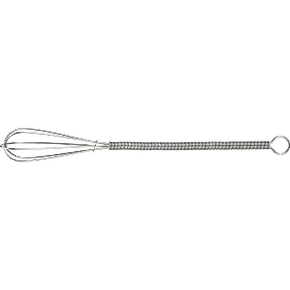 Minivispar, 15 cm och 20 cm - Westmark Minivispar, 15 cm och 20 cm - Westmark