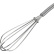 Minivispar, 15 cm och 20 cm - Westmark Minivispar, 15 cm och 20 cm - Westmark