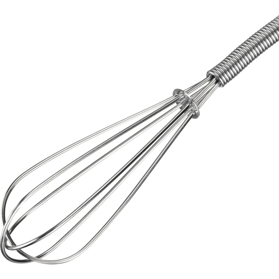 Minivispar, 15 cm och 20 cm - Westmark Minivispar, 15 cm och 20 cm - Westmark