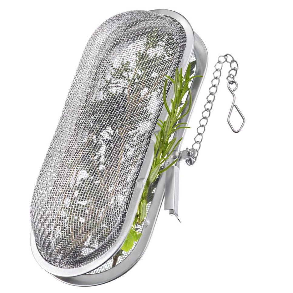 Kryddkula - Westmark Kryddkula - Westmark