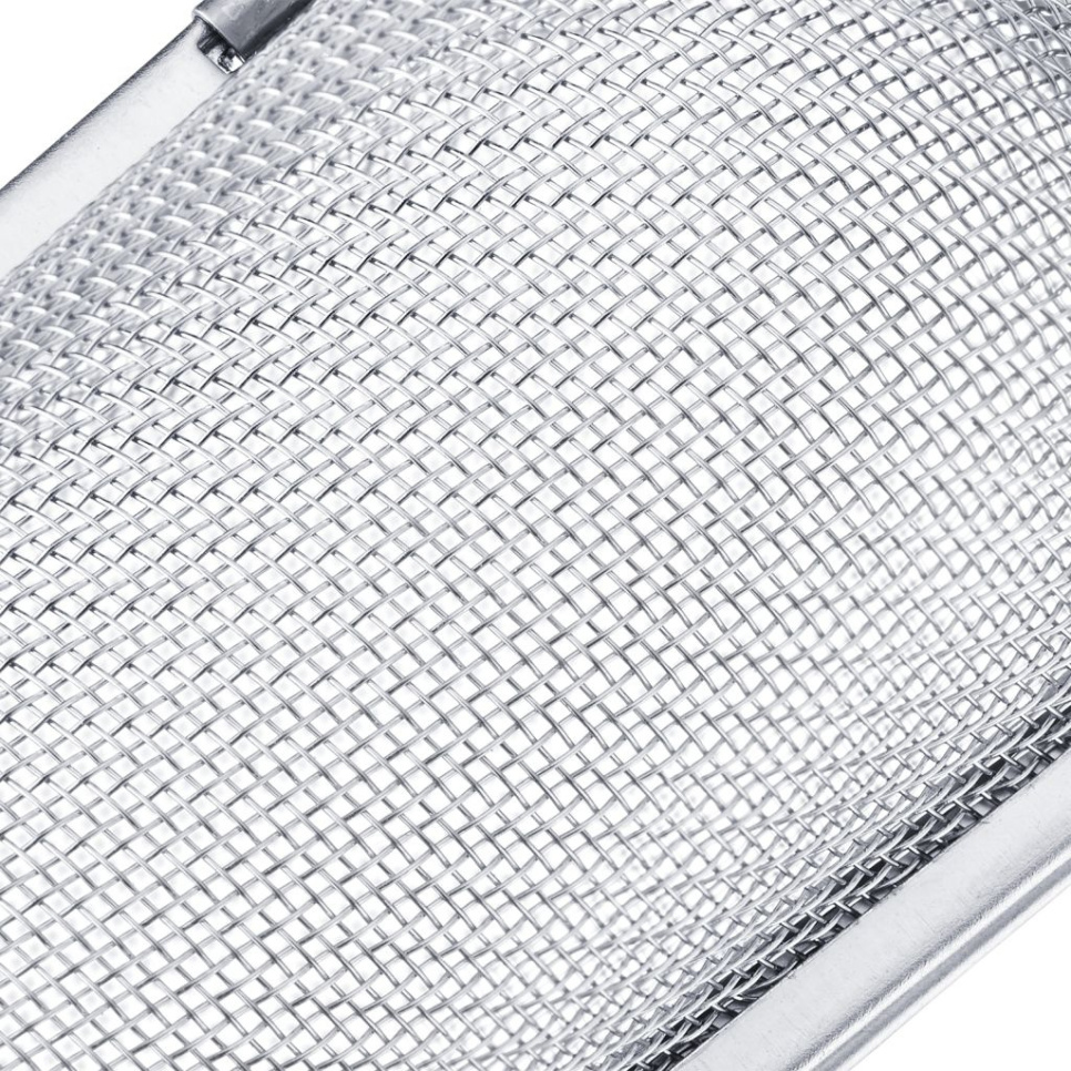 Kryddkula - Westmark Kryddkula - Westmark