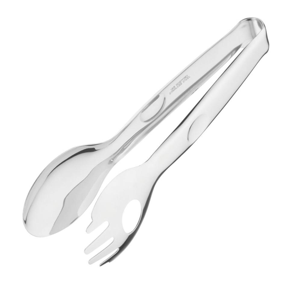 Salladstång Griefling, 22 cm - Westmark i gruppen Matlagning / Köksredskap / Tänger & pincetter hos The Kitchen Lab (2190-32087)