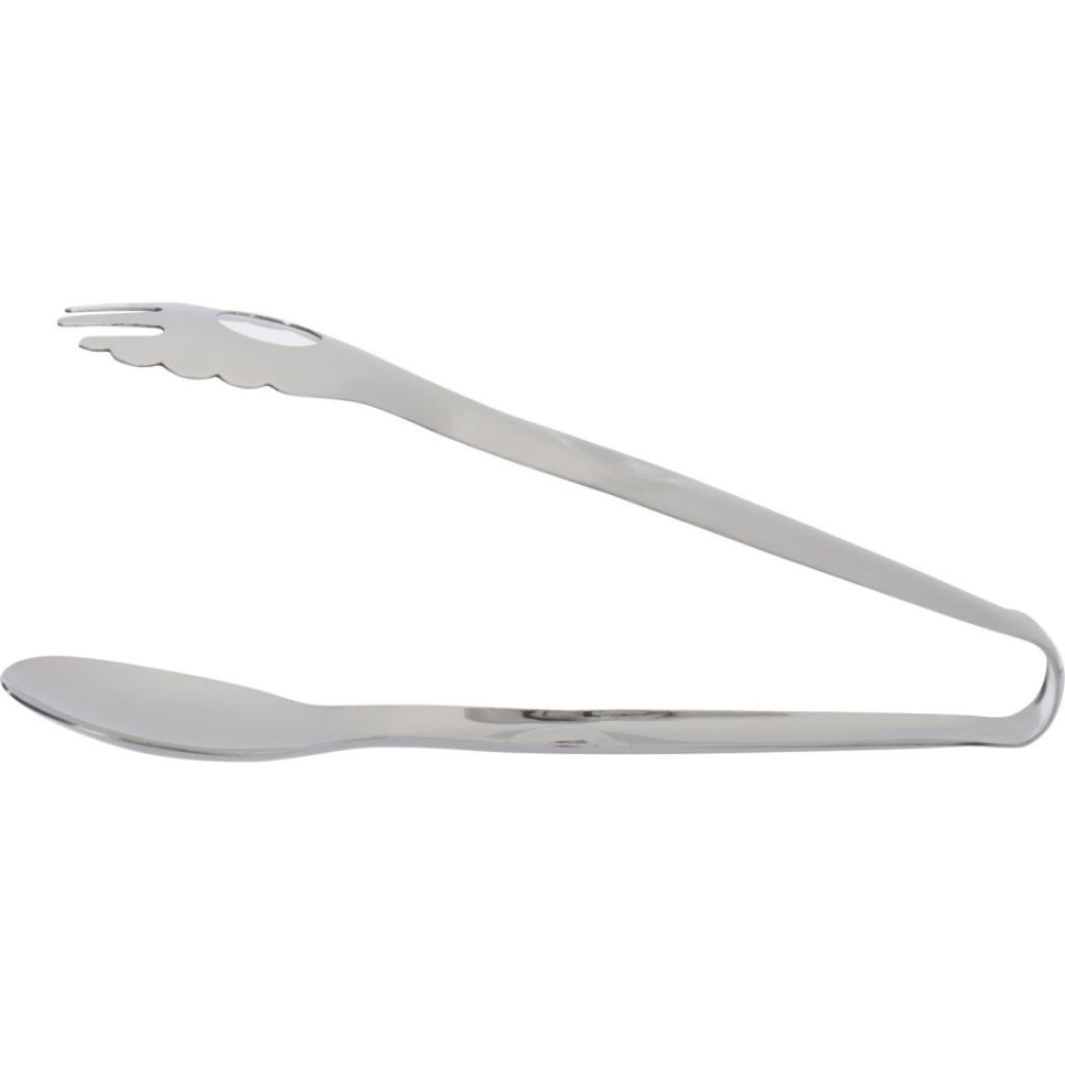 Salladstång Griefling, 22 cm - Westmark Salladstång Griefling, 22 cm - Westmark