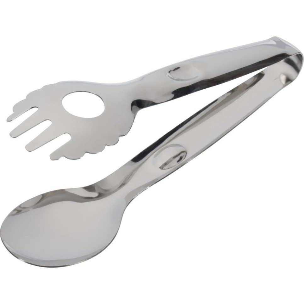 Salladstång Griefling, 22 cm - Westmark Salladstång Griefling, 22 cm - Westmark