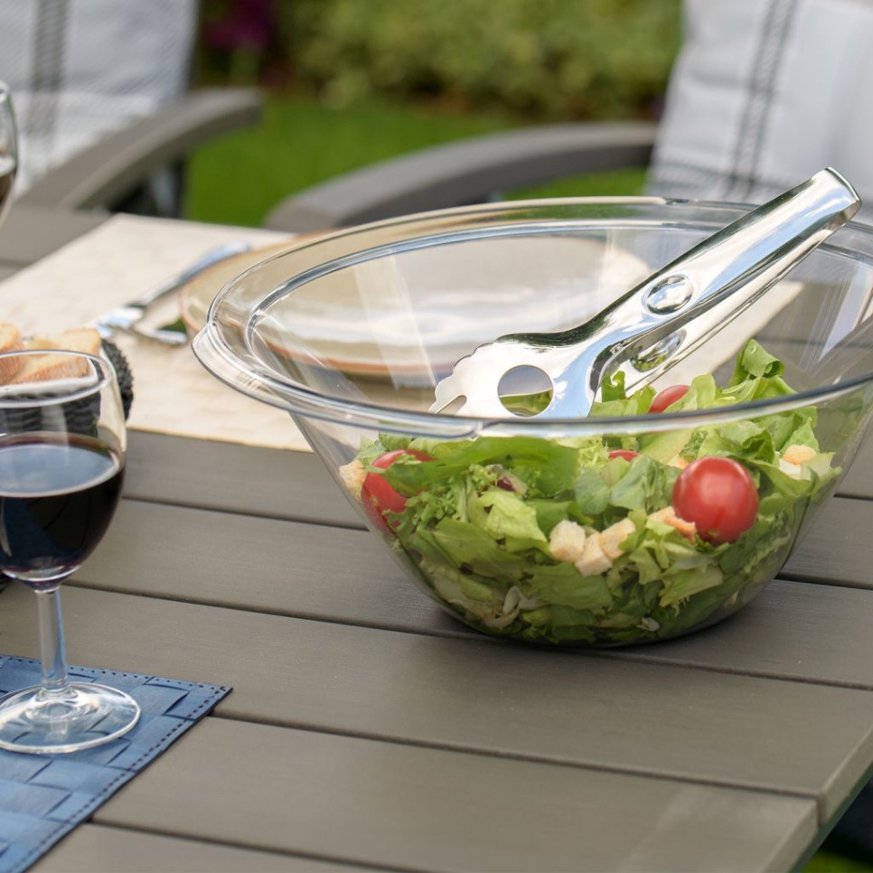 Salladstång Griefling, 22 cm - Westmark Salladstång Griefling, 22 cm - Westmark