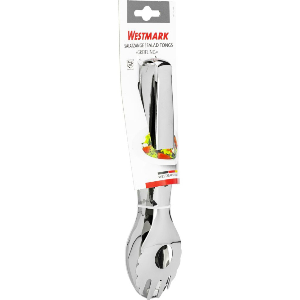 Salladstång Griefling, 22 cm - Westmark Salladstång Griefling, 22 cm - Westmark