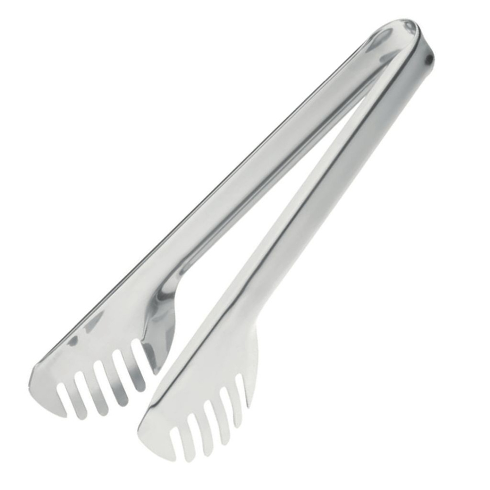 Pastatång, 24 cm - Westmark i gruppen Matlagning / Köksredskap / Tänger & pincetter hos The Kitchen Lab (2190-32088)