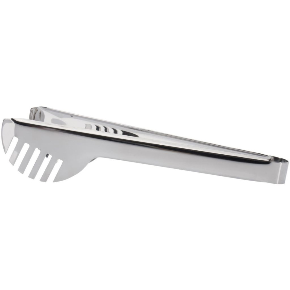 Pastatång, 24 cm - Westmark Pastatång, 24 cm - Westmark