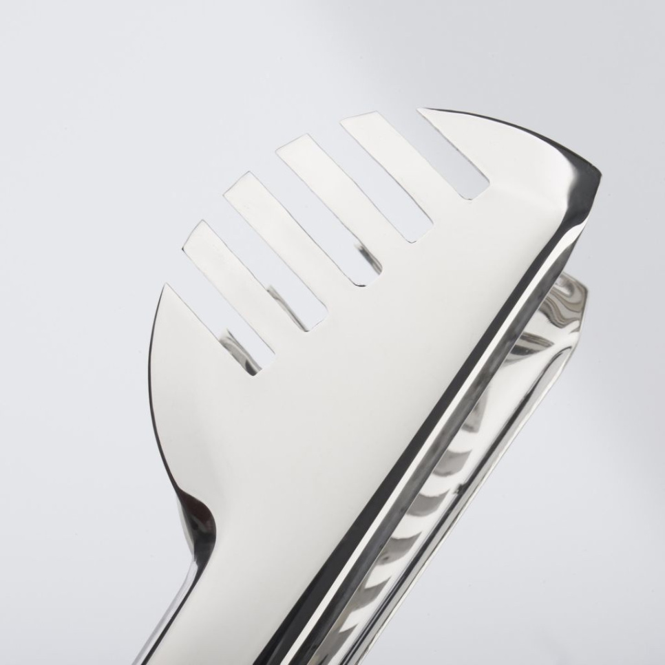 Pastatång, 24 cm - Westmark Pastatång, 24 cm - Westmark