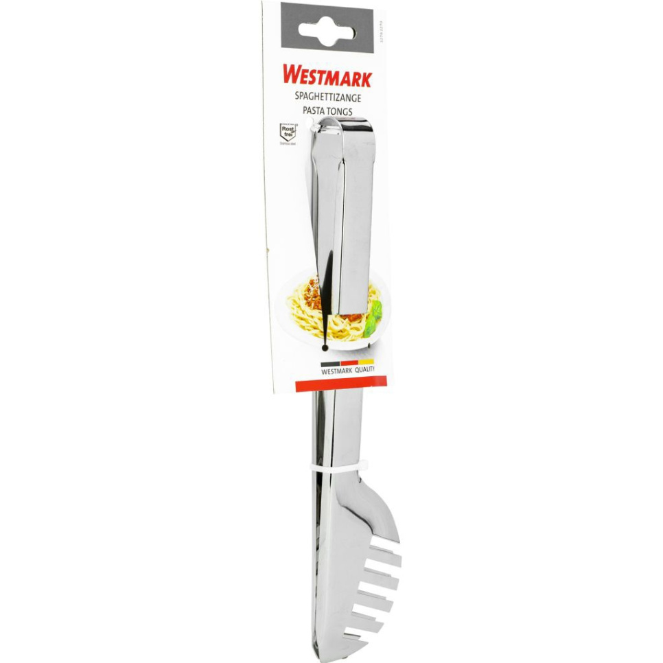 Pastatång, 24 cm - Westmark Pastatång, 24 cm - Westmark