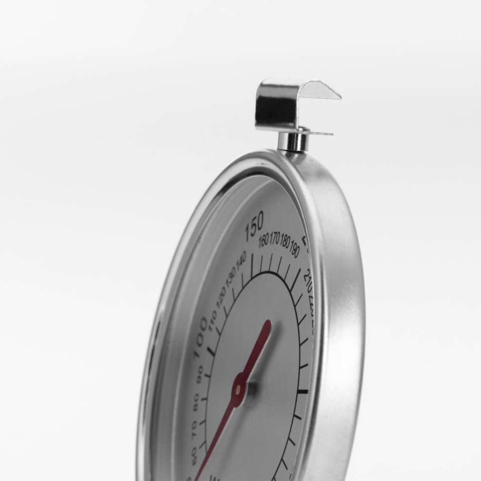 Termometer för ugnstemperatur - Westmark Termometer för ugnstemperatur - Westmark
