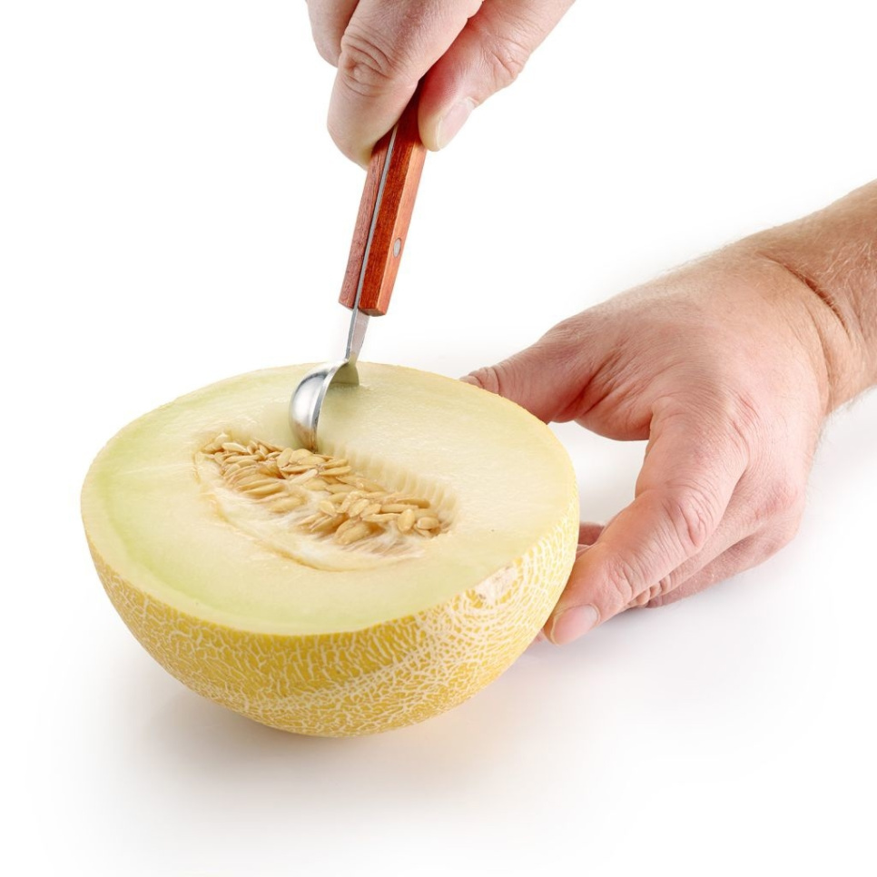 Kuljärn 25 mm och 30 mm - Westmark Kuljärn 25 mm och 30 mm - Westmark