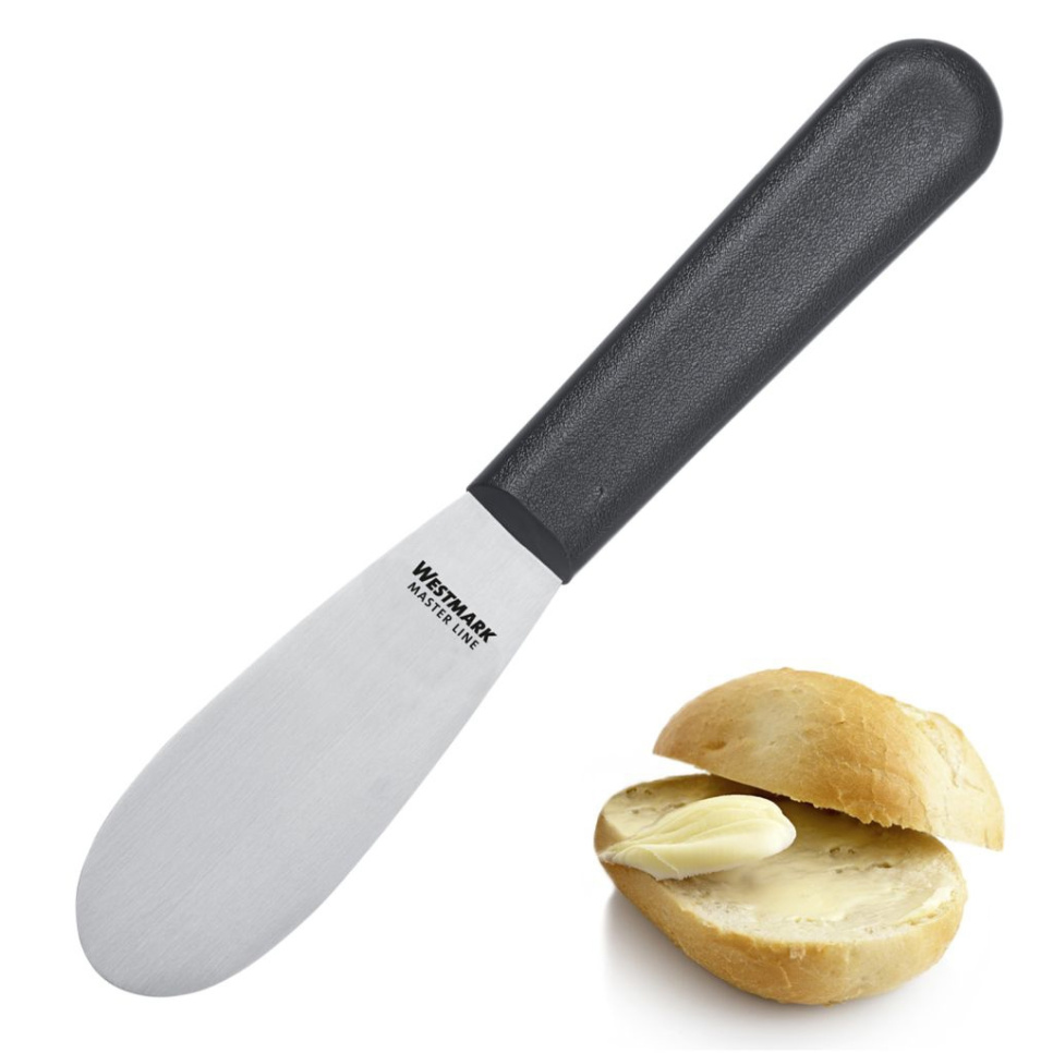 Smörkniv Lilleman, 8,5 cm - Westmark Smörkniv Lilleman, 8,5 cm - Westmark