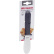 Smörkniv Lilleman, 8,5 cm - Westmark Smörkniv Lilleman, 8,5 cm - Westmark