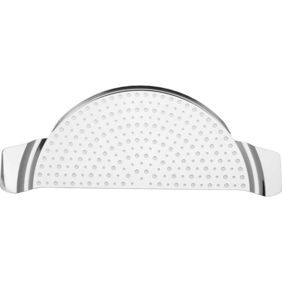 Integrerat durkslag i rostfritt stål - Westmark Integrerat durkslag i rostfritt stål - Westmark