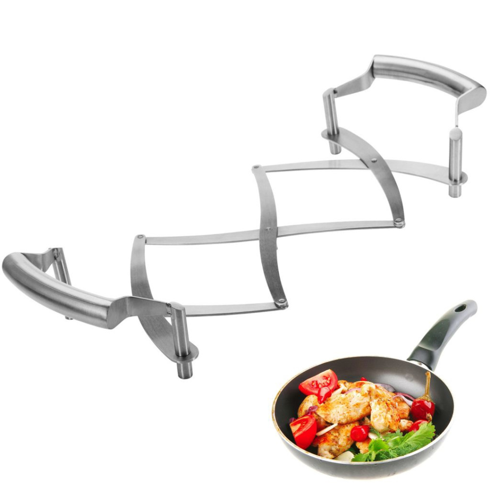 Underlägg Flexi - Westmark