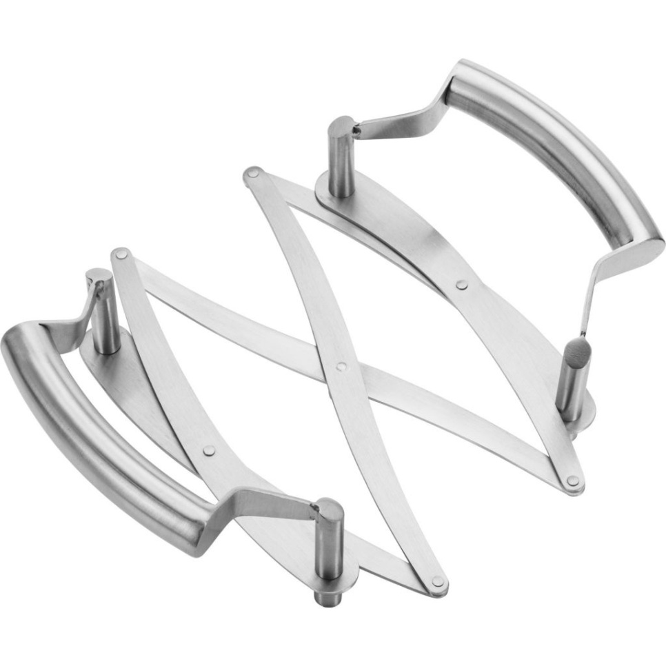 Underlägg Flexi - Westmark