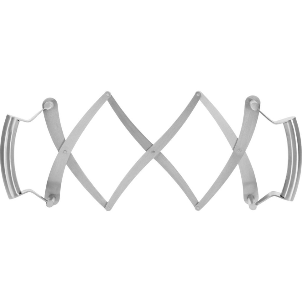 Underlägg Flexi - Westmark