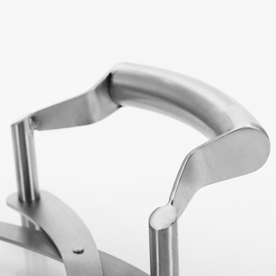 Underlägg Flexi - Westmark