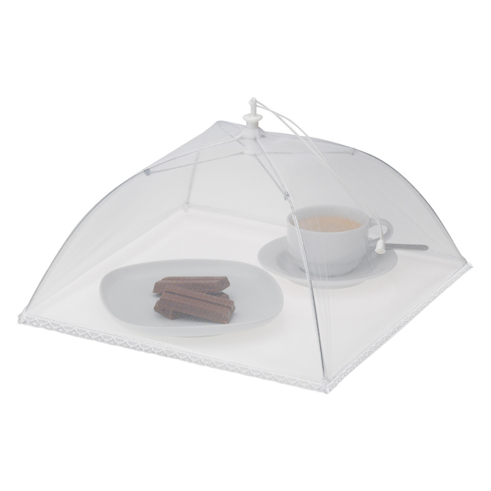 Insektsskydd, 34 x 34 cm - Westmark Insektsskydd, 34 x 34 cm - Westmark