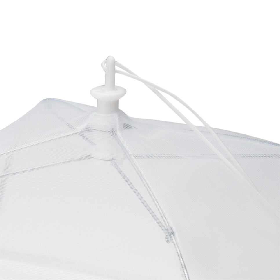 Insektsskydd, 34 x 34 cm - Westmark Insektsskydd, 34 x 34 cm - Westmark