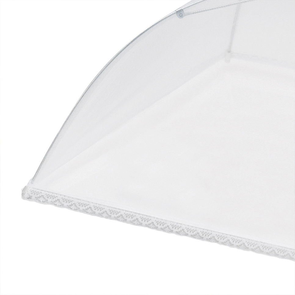 Insektsskydd, 34 x 34 cm - Westmark Insektsskydd, 34 x 34 cm - Westmark