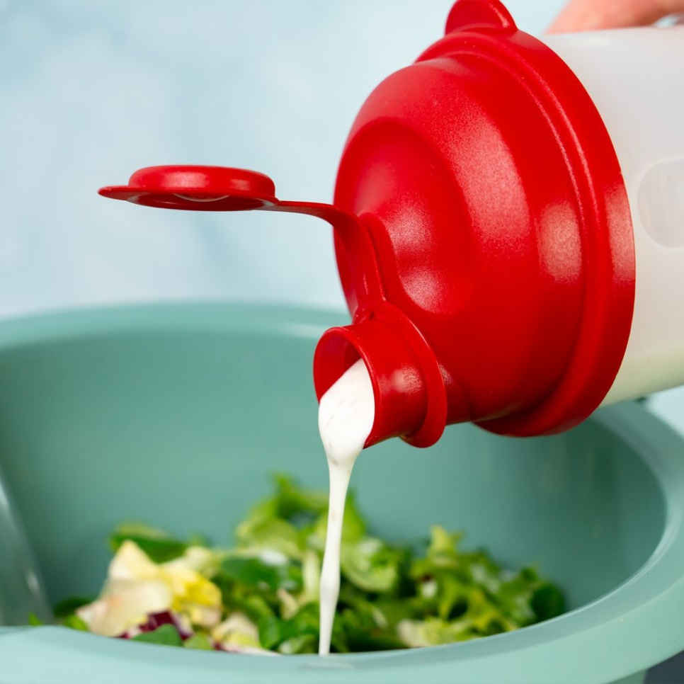 Dressingshaker 0,5 L - Westmark Dressingshaker 0,5 L - Westmark