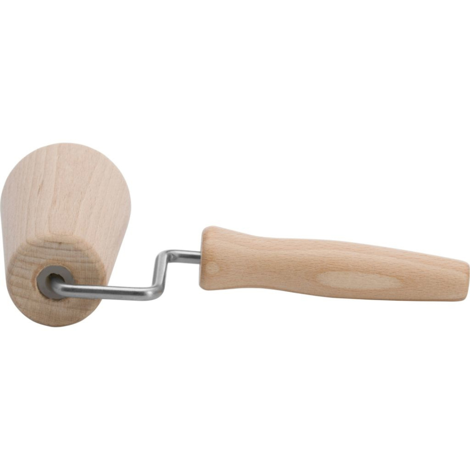 Träkavel för bakform, konisk - Westmark Träkavel för bakform, konisk - Westmark