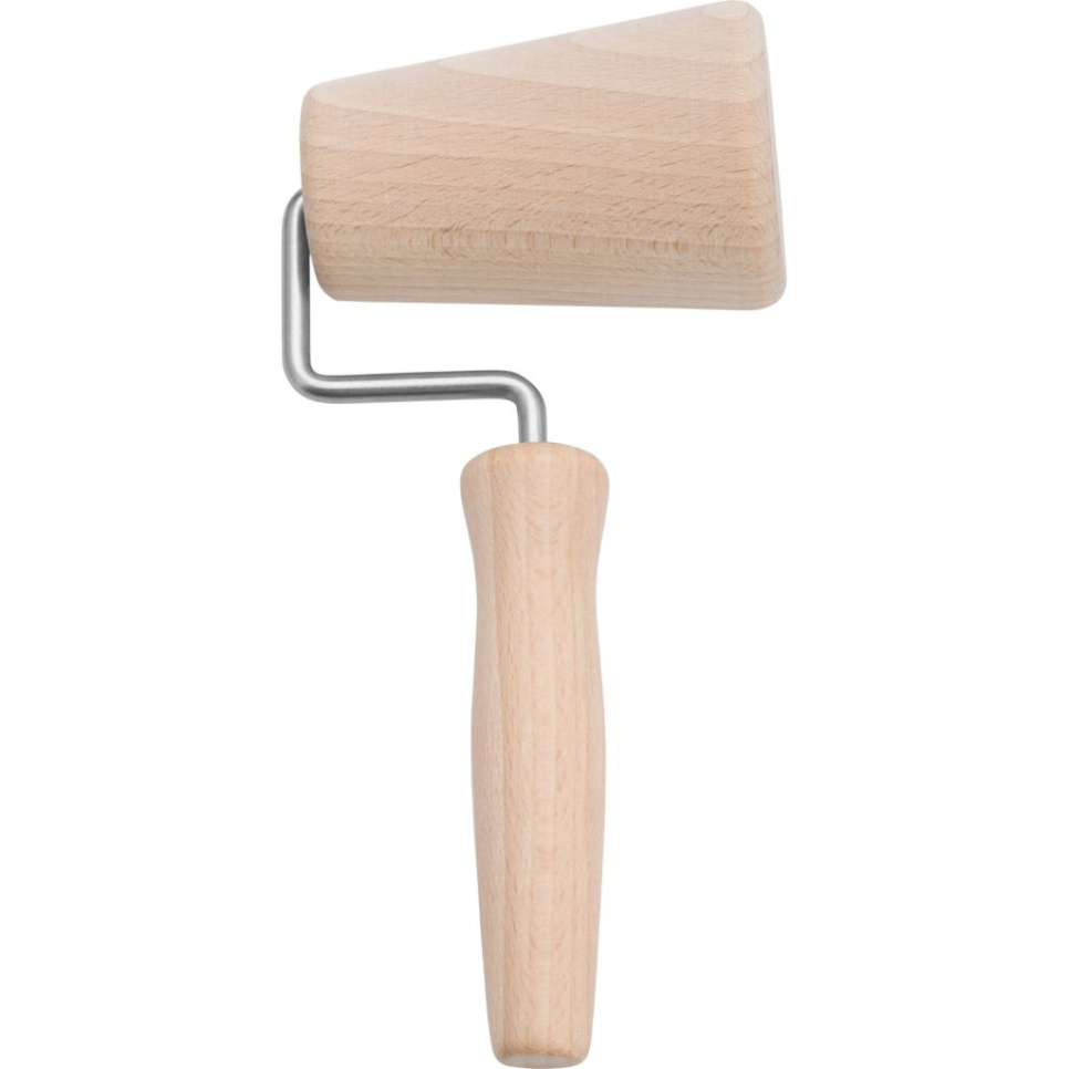 Träkavel för bakform, konisk - Westmark Träkavel för bakform, konisk - Westmark