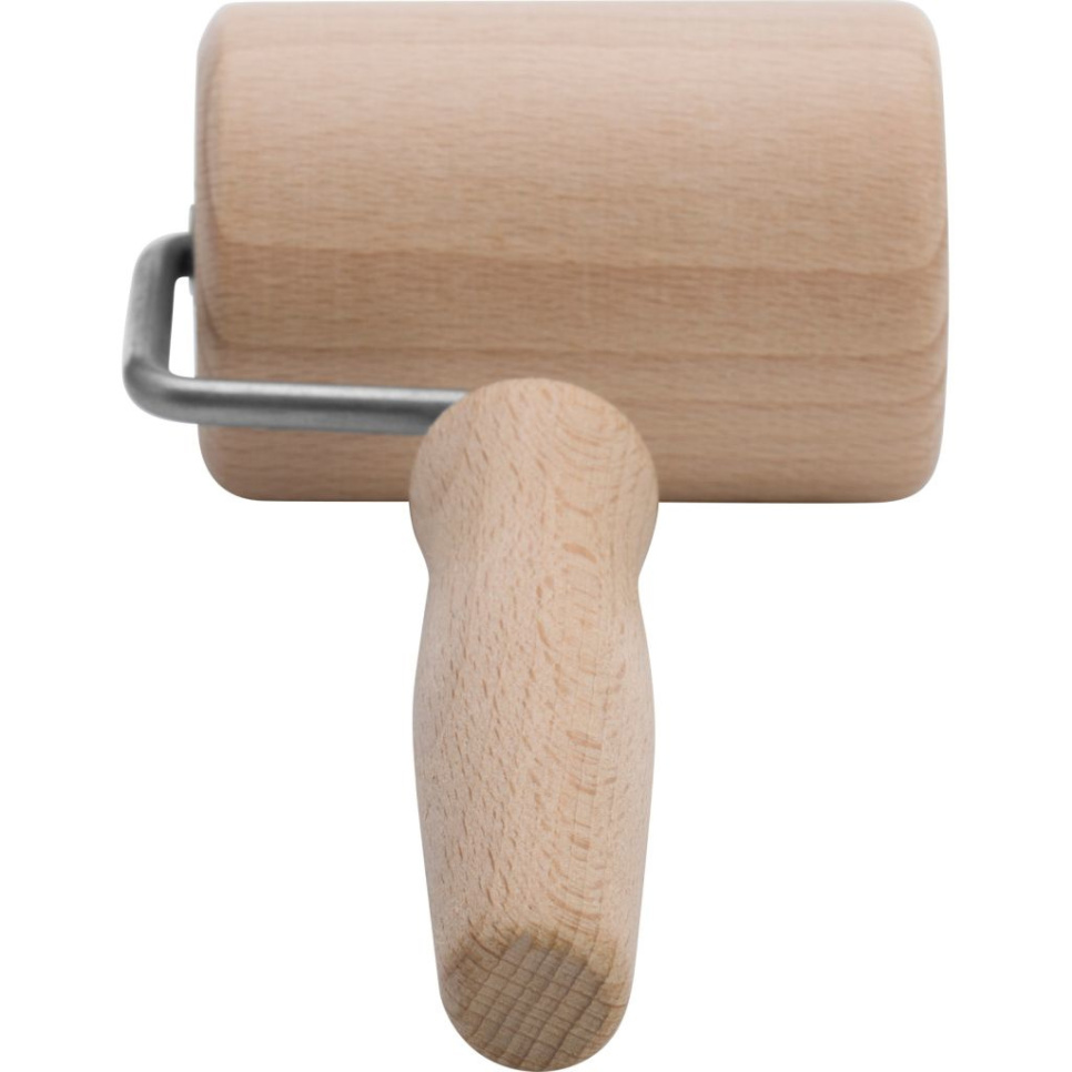 Träkavel för bakform, rak - Westmark Träkavel för bakform, rak - Westmark