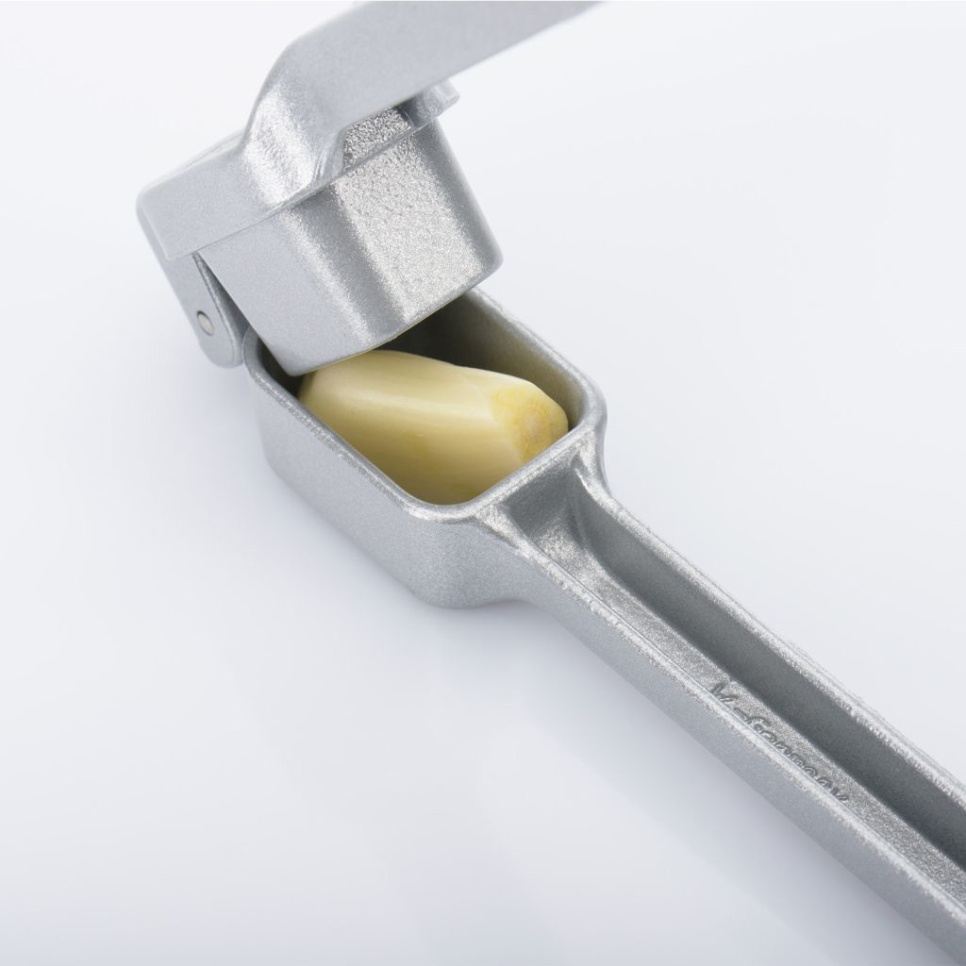 Vitlökspress Biopress - Westmark Vitlökspress Biopress - Westmark