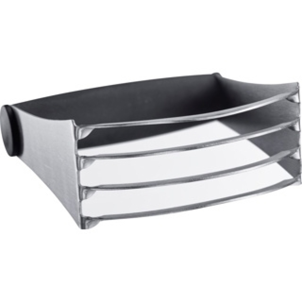 Degblandare - Westmark Degblandare - Westmark