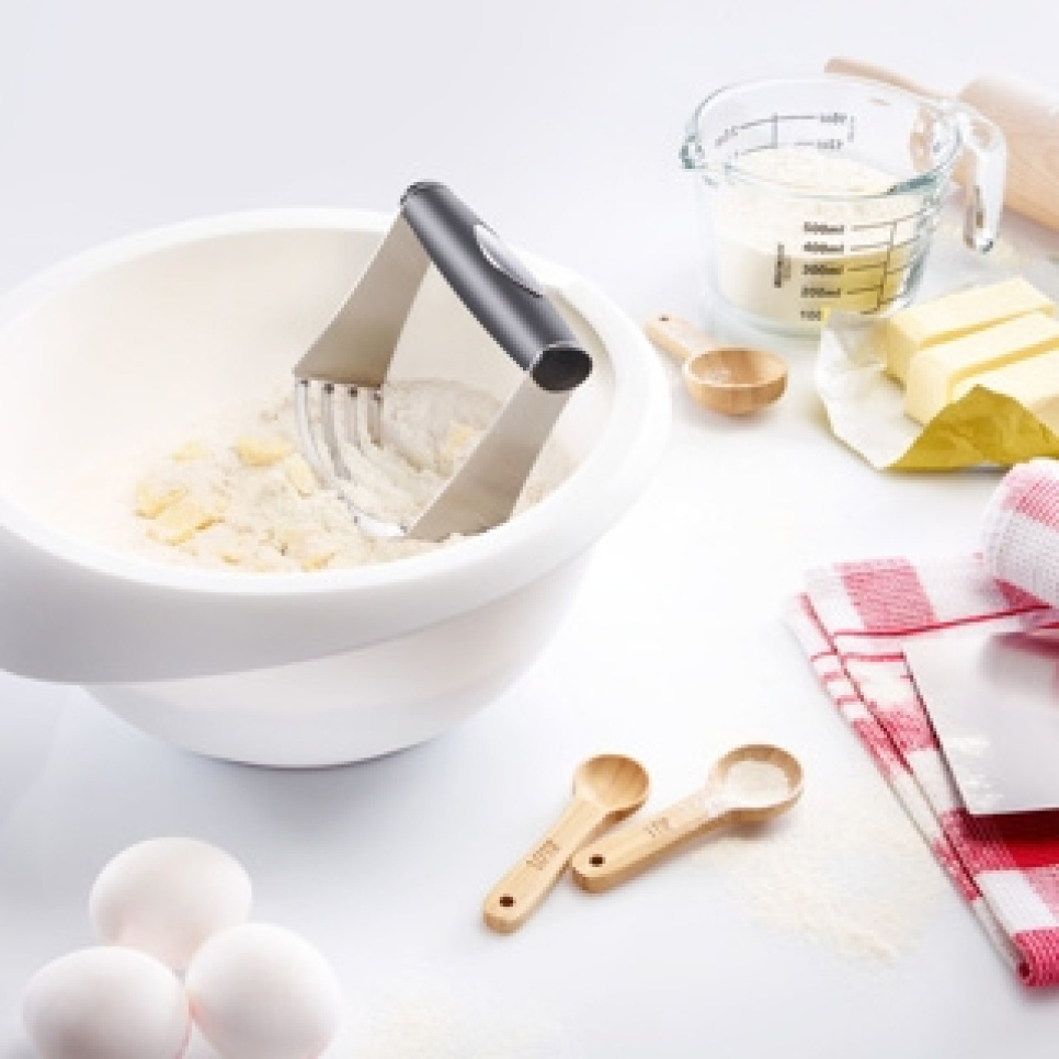 Degblandare - Westmark Degblandare - Westmark