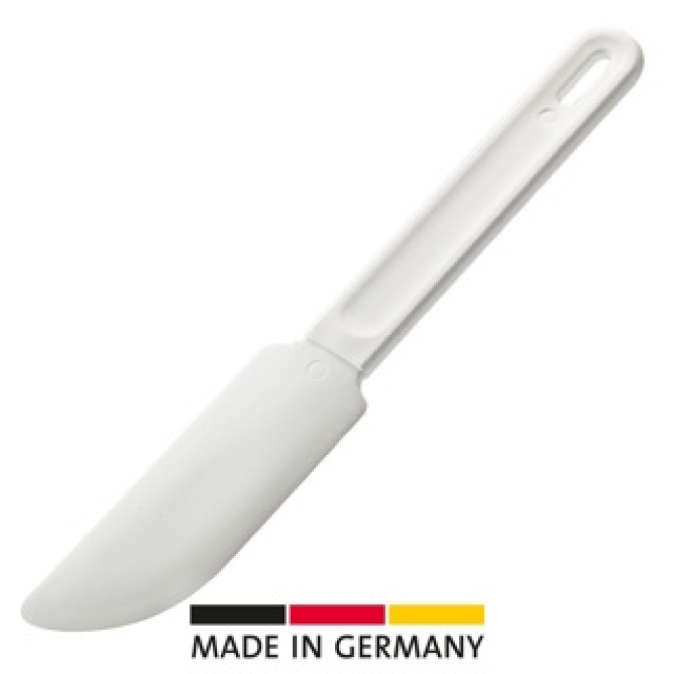 Tårtutskärare i plast till nonstick-former - Westmark i gruppen Bakning / Bakredskap / Baktillbehör hos The Kitchen Lab (2190-32152)