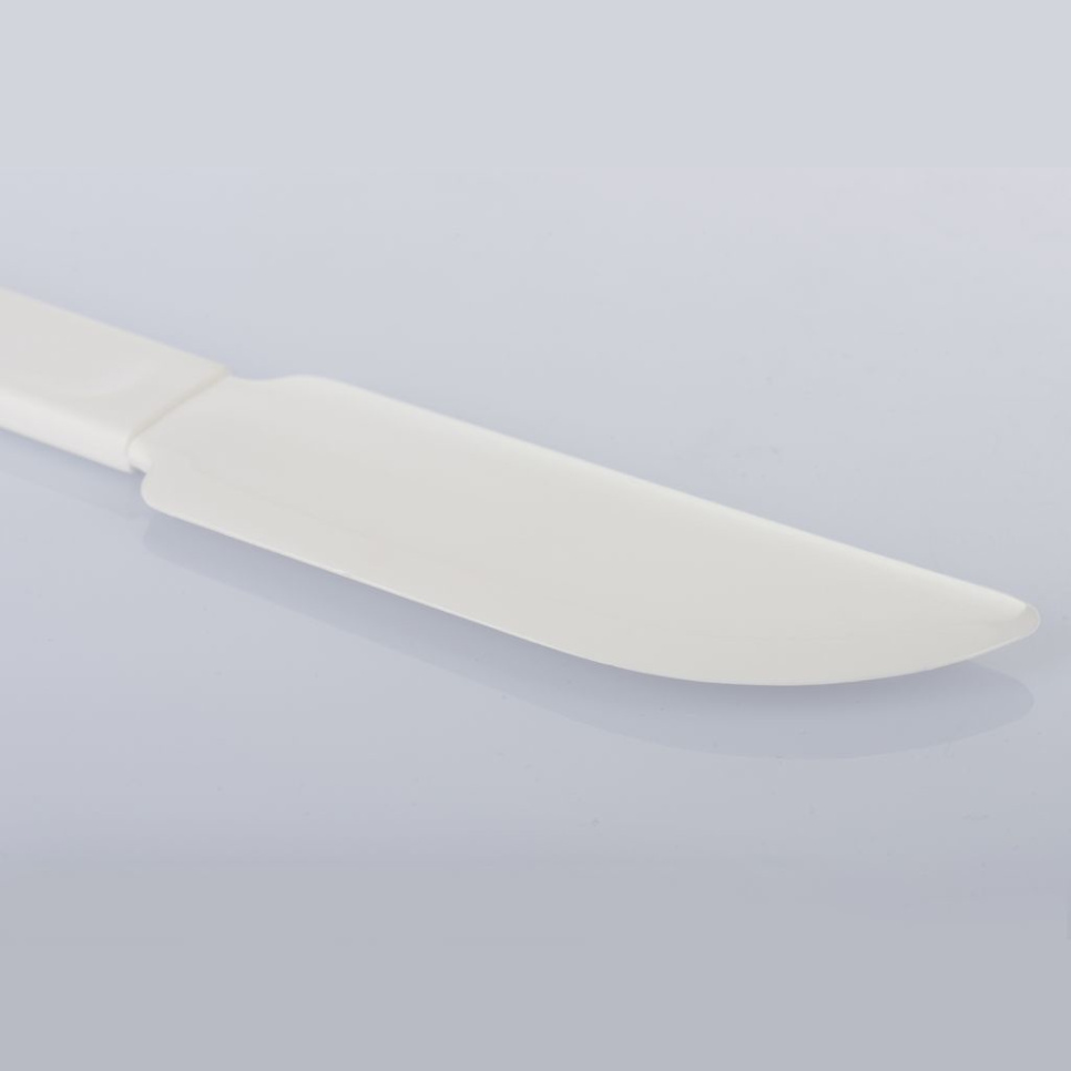 Tårtutskärare i plast till nonstick-former - Westmark Tårtutskärare i plast till nonstick-former - Westmark