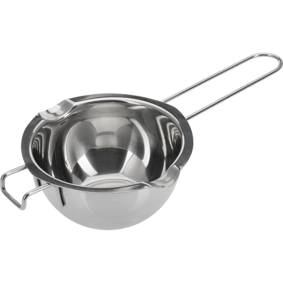 Vattenbad till kastrull - Westmark i gruppen Matlagning / Köksredskap / Övriga köksredskap hos KitchenLab (2190-32159)