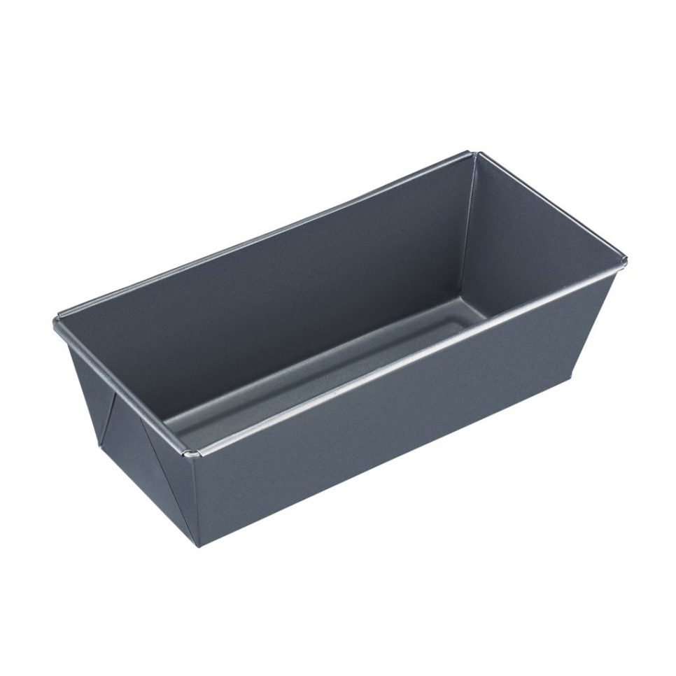 Sockerkaksform Back Klassiker, non-stick, 25 cm - Westmark i gruppen Bakning / Bakformar / Kakformar hos The Kitchen Lab (2190-32160)