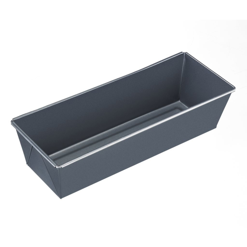 Sockerkaksform Back Klassiker, non-stick, 30 cm - Westmark i gruppen Bakning / Bakformar / Kakformar hos The Kitchen Lab (2190-32161)