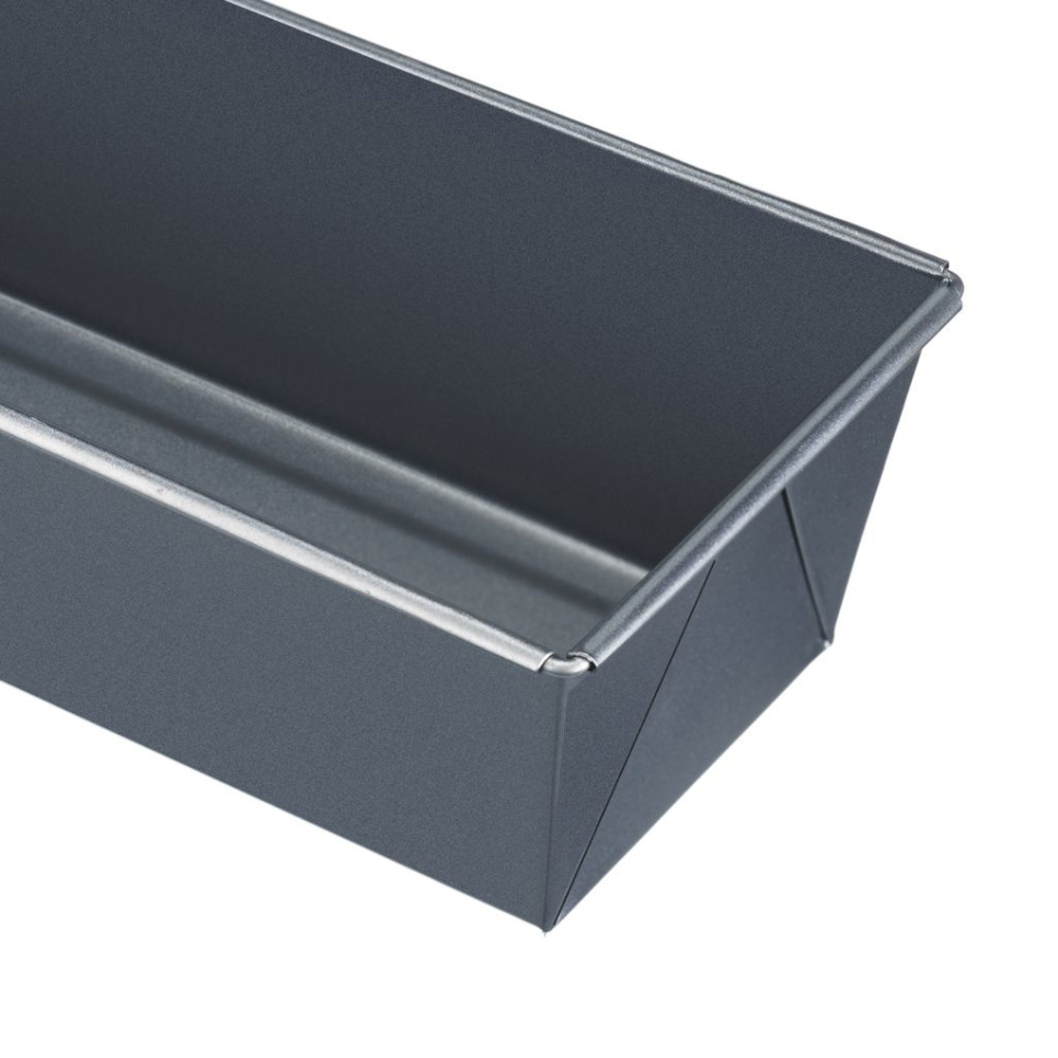 Sockerkaksform Back Klassiker, non-stick, 30 cm - Westmark Sockerkaksform Back Klassiker, non-stick, 30 cm - Westmark