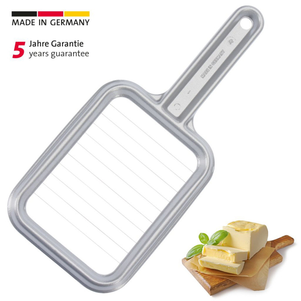 Smörskärare Portionetto - Westmark Smörskärare Portionetto - Westmark