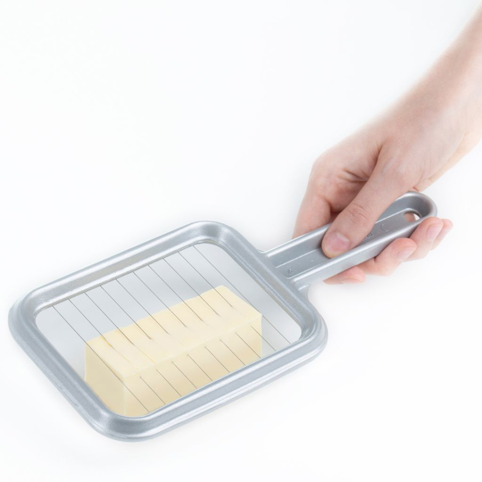Smörskärare Portionetto - Westmark Smörskärare Portionetto - Westmark