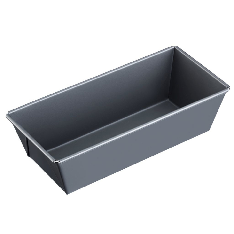 Sockerkaksform Back Meister, non-stick, 25 cm - Westmark i gruppen Bakning / Bakformar / Kakformar hos KitchenLab (2190-32180)