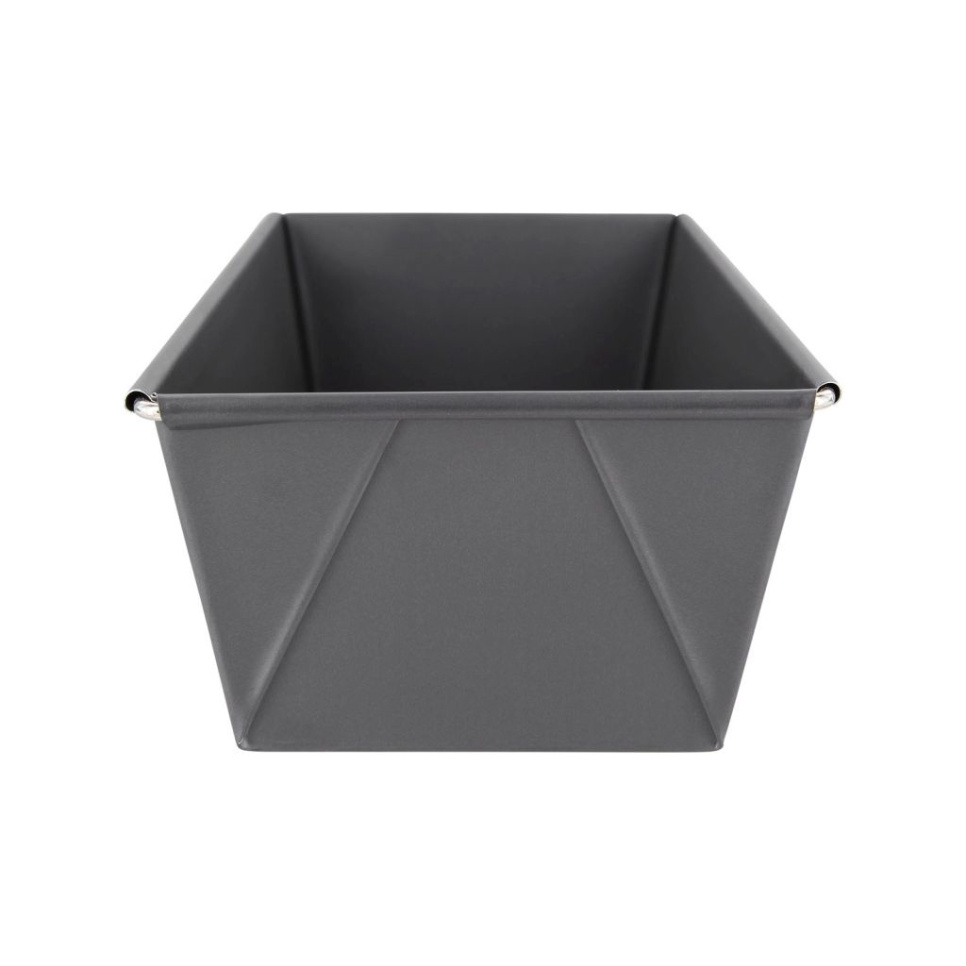 Sockerkaksform Back Meister, non-stick, 25 cm - Westmark