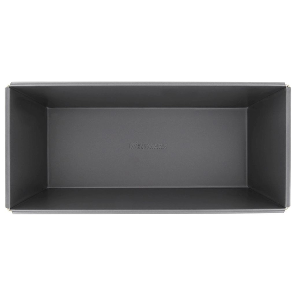 Sockerkaksform Back Meister, non-stick, 25 cm - Westmark