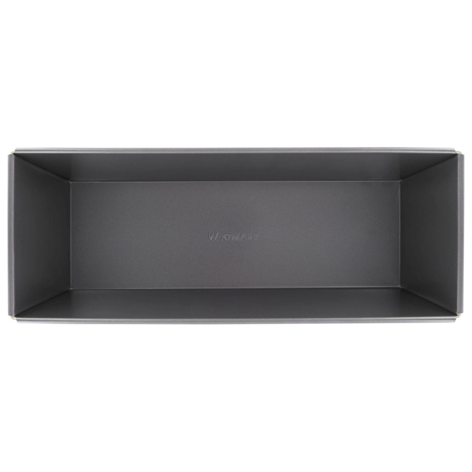 Sockerkaksform Back Meister, non-stick, 30 cm - Westmark