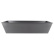 Sockerkaksform Back Meister, non-stick, 30 cm - Westmark