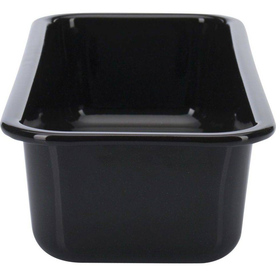 Brödform, emaljerad, 30 cm - Westmark Brödform, emaljerad, 30 cm - Westmark