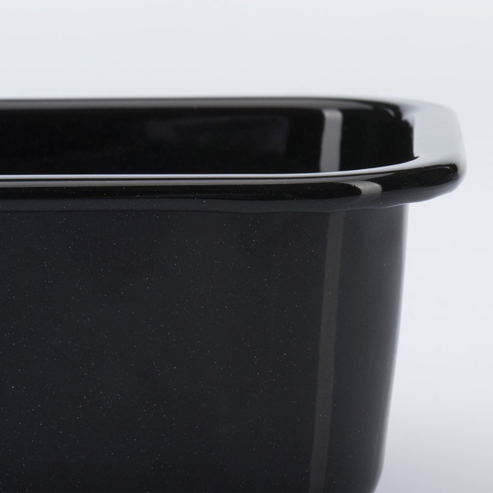 Brödform, emaljerad, 30 cm - Westmark Brödform, emaljerad, 30 cm - Westmark