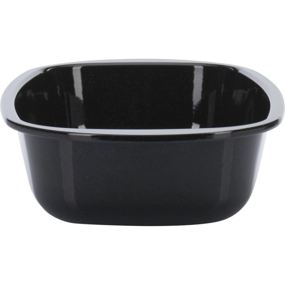 Brödform, emaljerad, 35 cm - Westmark Brödform, emaljerad, 35 cm - Westmark