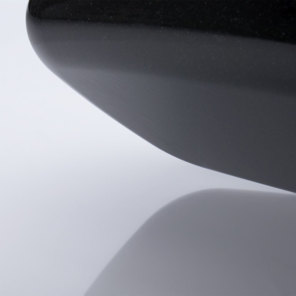 Brödform, emaljerad, 35 cm - Westmark Brödform, emaljerad, 35 cm - Westmark